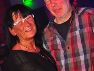 060109_Doubletime_mit_DJ_B-CASE_149