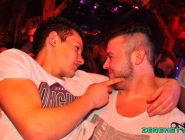 060109_Doubletime_mit_DJ_B-CASE_153