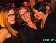 060109_Doubletime_mit_DJ_B-CASE_154