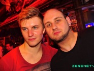060109_Doubletime_mit_DJ_B-CASE_155