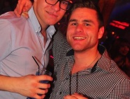 060109_Doubletime_mit_DJ_B-CASE_156