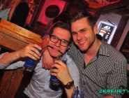 060109_Doubletime_mit_DJ_B-CASE_157
