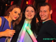 060109_Doubletime_mit_DJ_B-CASE_159