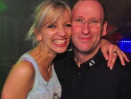 060109_Doubletime_mit_DJ_B-CASE_166