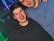 060109_Doubletime_mit_DJ_B-CASE_167
