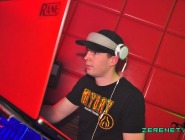 060109_Doubletime_mit_DJ_B-CASE_168