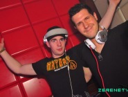 060109_Doubletime_mit_DJ_B-CASE_169