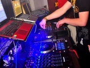 060109_Doubletime_mit_DJ_B-CASE_170