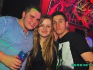 060109_Doubletime_mit_DJ_B-CASE_175