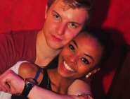 060109_Doubletime_mit_DJ_B-CASE_179