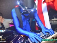 187313