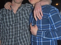 09.03.13 - Saturday Lounge-Night