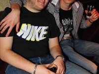 09.03.13 - Saturday Lounge-Night