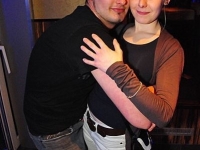 09.03.13 - Saturday Lounge-Night