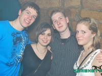 09.04.09 - RSG und SGS Oberstufenparty