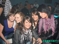 09.04.09 - RSG und SGS Oberstufenparty