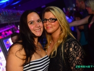 dsc_4977