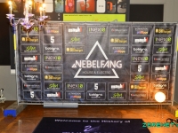09.05.15 - Nebelfang