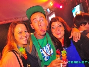 140809_beachparty_034