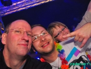 140809_beachparty_035