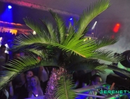 140809_beachparty_036