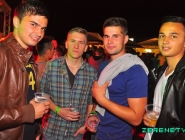 140809_beachparty_045