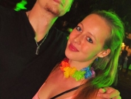 140809_beachparty_046