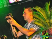 140809_beachparty_049