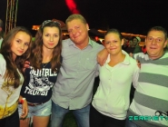 140809_beachparty_053