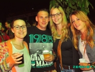 140809_beachparty_059