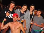 140809_beachparty_065