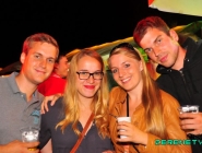 140809_beachparty_066