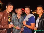 140809_beachparty_068