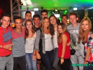 140809_beachparty_069