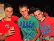 140809_beachparty_071