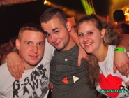 140809_beachparty_083