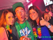 140809_beachparty_090