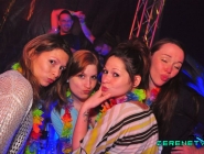 140809_beachparty_091