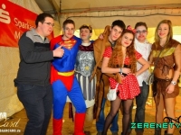 10.02.13 - Faasendparty