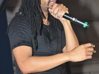 10.04.10 - Lil Jon Live