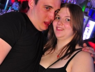 150410_mdelsnacht_001