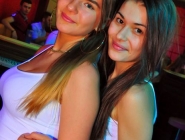 150410_mdelsnacht_003