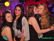 150410_mdelsnacht_010