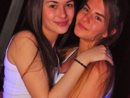 150410_mdelsnacht_011
