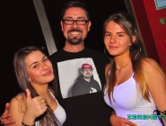 150410_mdelsnacht_012