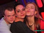 150410_mdelsnacht_013