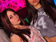 150410_mdelsnacht_016