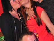 150410_mdelsnacht_017