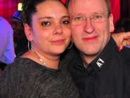 150410_mdelsnacht_018