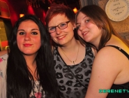 150410_mdelsnacht_020
